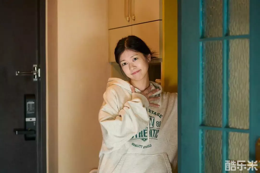 30天