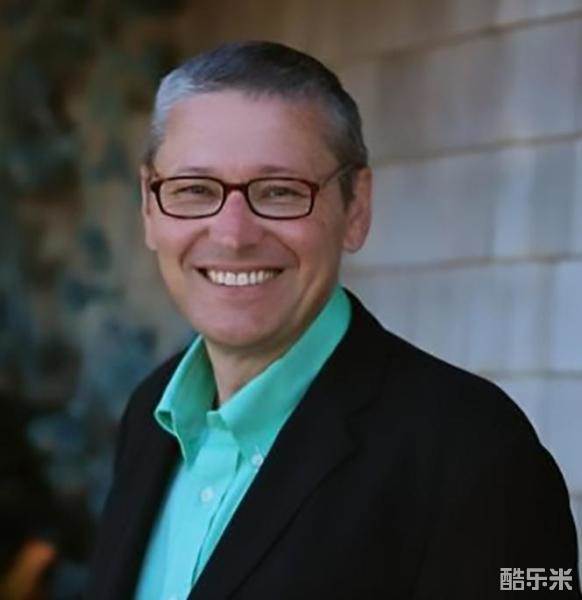 格里高利·曼昆