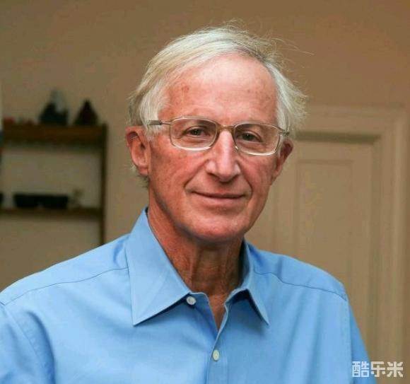 威廉·诺德豪斯