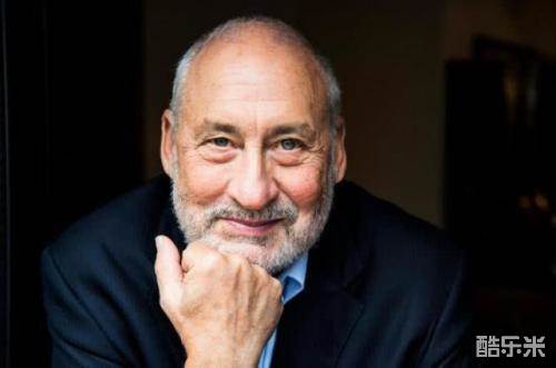 约瑟夫·斯蒂格利茨