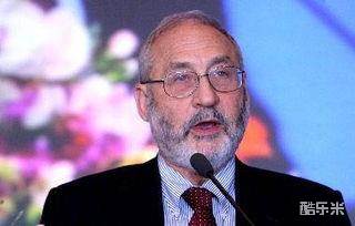 约瑟夫·斯蒂格利茨