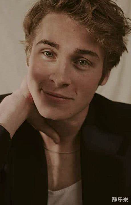 迈克·普罗沃斯