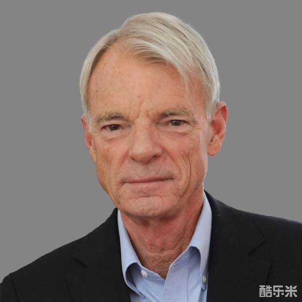 迈克尔·斯彭斯