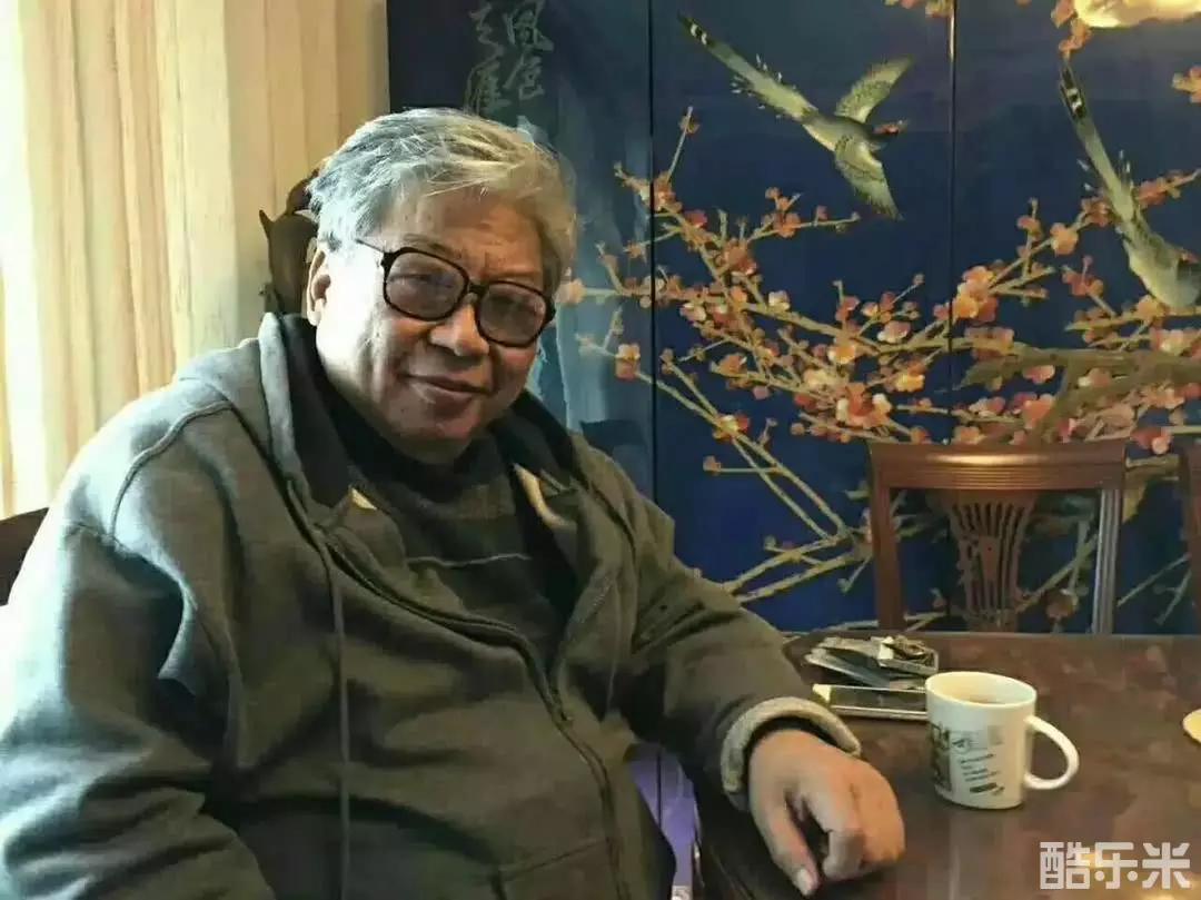 王柏荣
