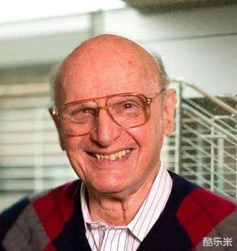 哈里·马科维茨