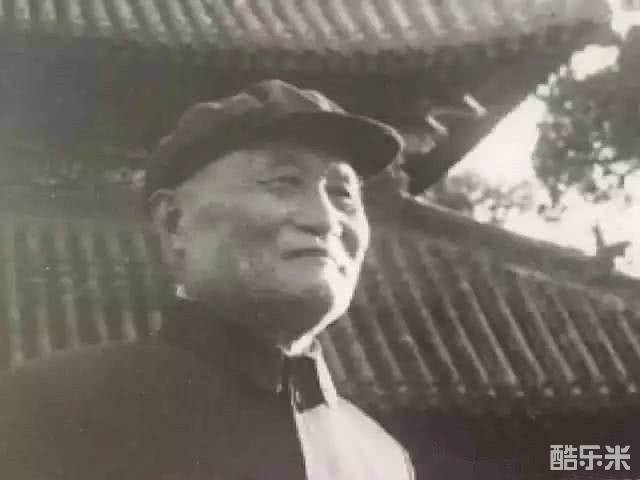 虞哲光