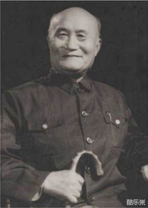 虞哲光