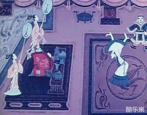 南郭先生