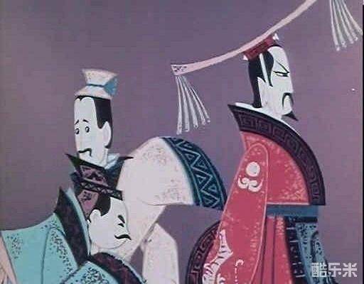 南郭先生
