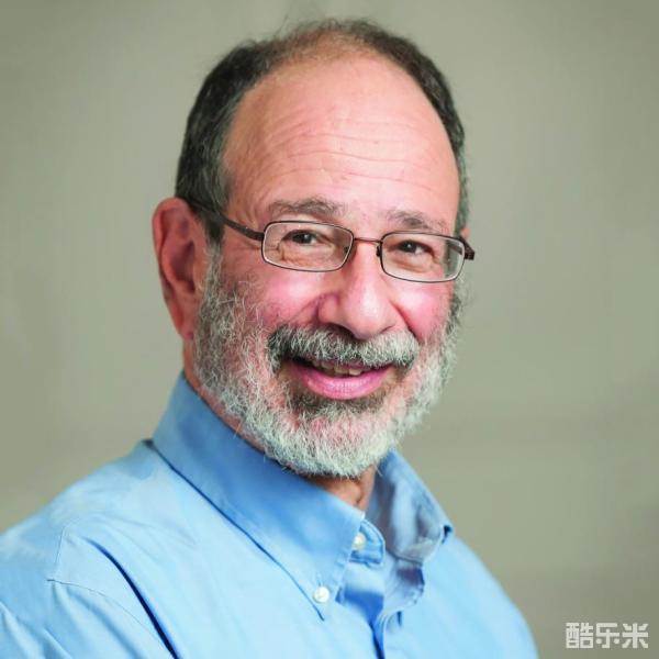 埃尔文·罗斯