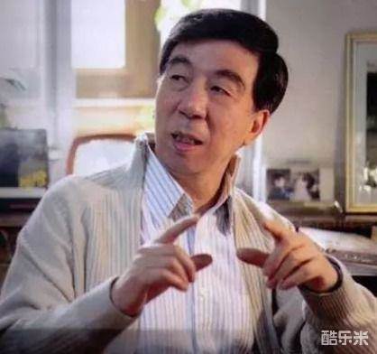 陈汉元