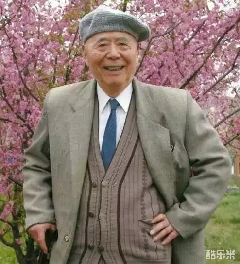 钱谷融