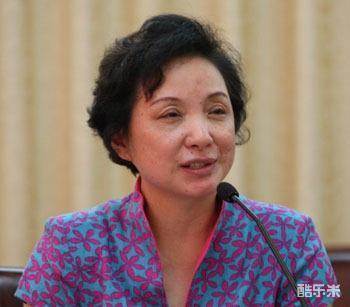 王小鹰