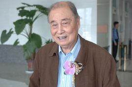 吕型伟