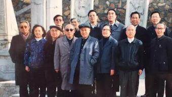吕型伟