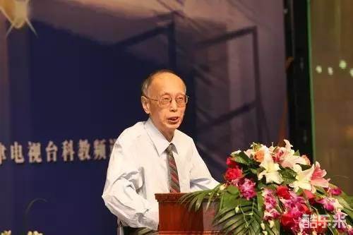 车铭洲