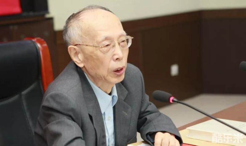 车铭洲