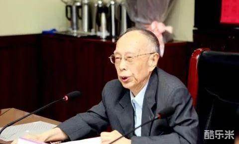 车铭洲