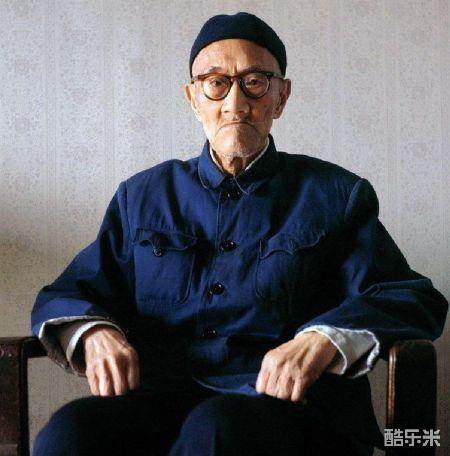 梁漱溟