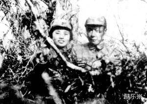 邓拓