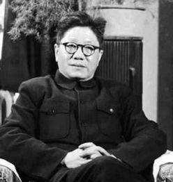 冯至