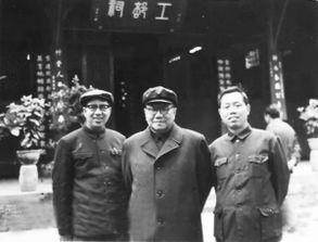 冯至