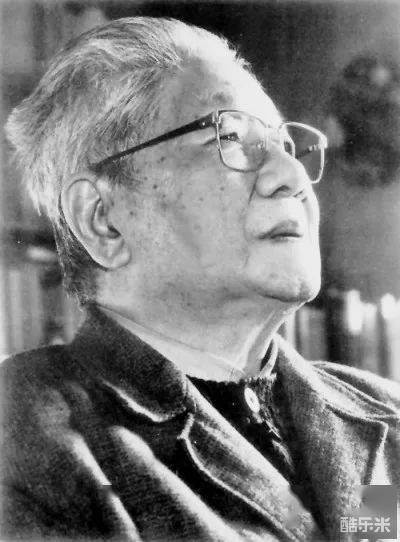 冯至