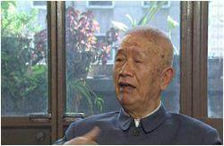 刘大年