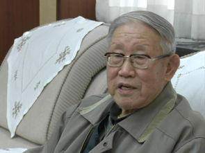 刘大年
