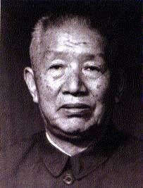 刘大年