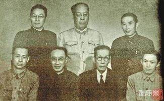 杜国庠