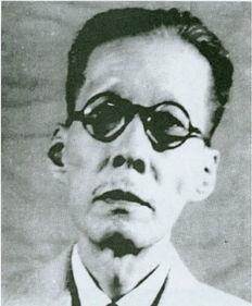 杜国庠