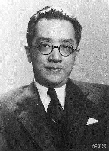 吴晗
