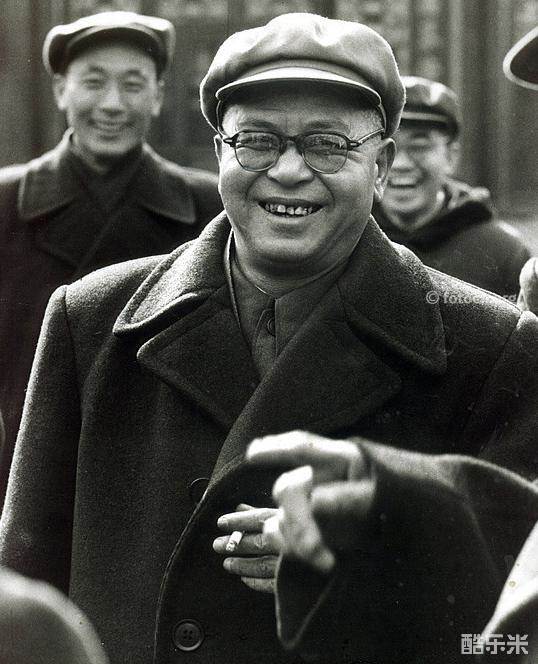吴晗
