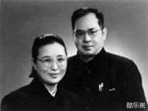 吴晗