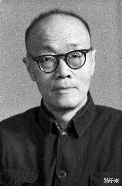 范文澜