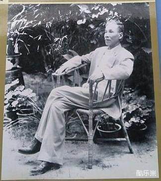 翦伯赞