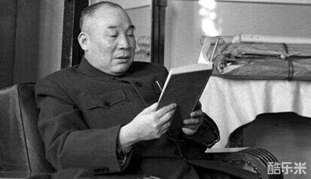 马寅初