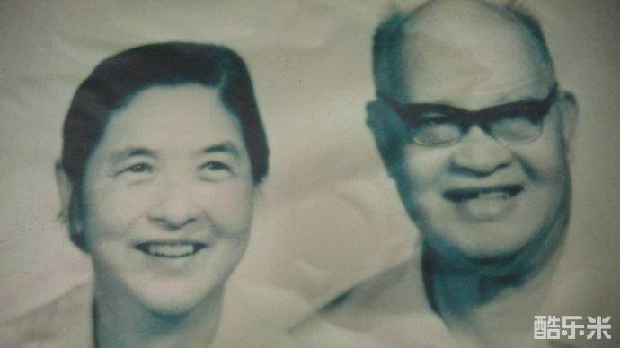 王力