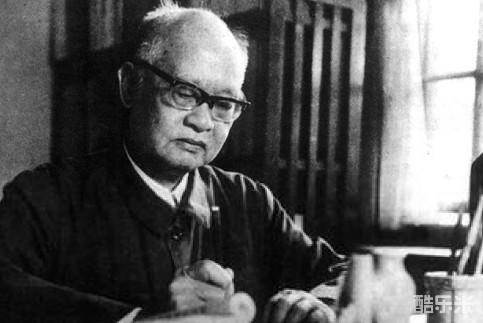 王力