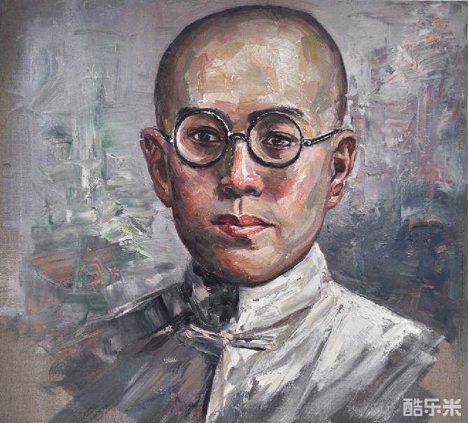 李达