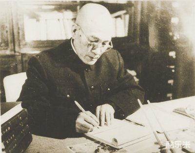 李达