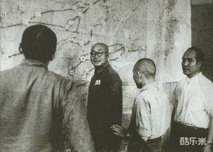 李达