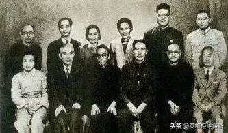 张如心