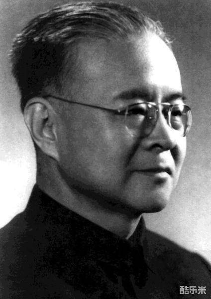 罗常培