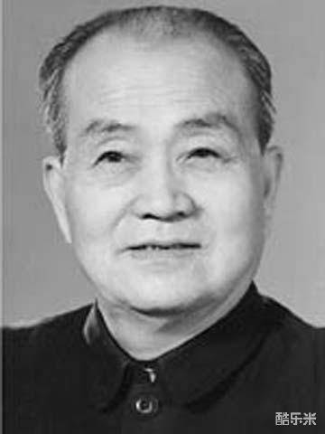 胡乔木