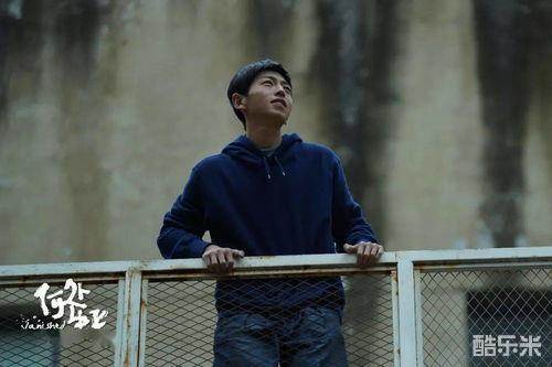 岳骁恪