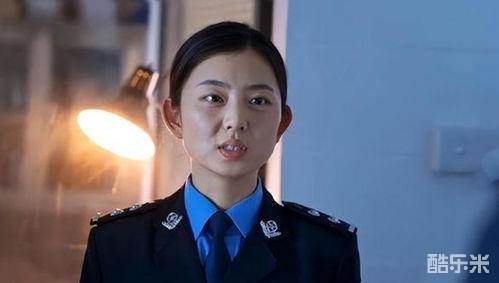 武静丽
