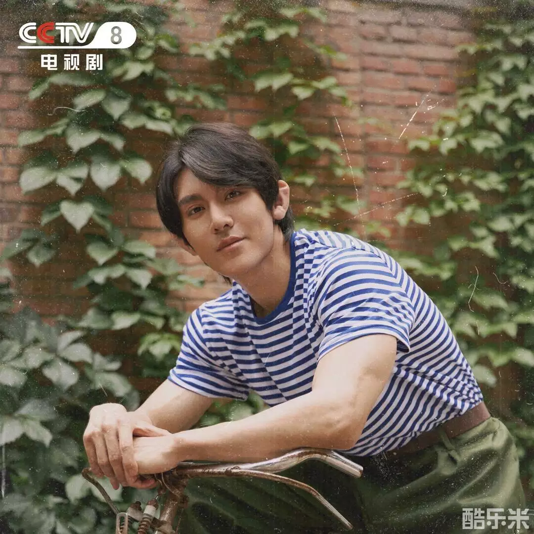 刘尊霖