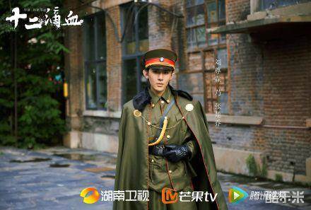 刘尊霖